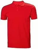 Classic Polo