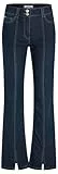 Morgan Damen-Jeans, Jeans Brut, 32