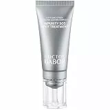 DOCTOR BABOR Impurity SOS Spot Treatment | Gezielte und Akute Anti-Pickel-Pflege für unreine Haut oder Mischhaut | Verbessert punktgenau und effektiv das Hautbild | vegan | 15ml
