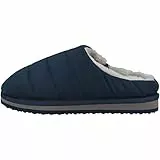 s.Oliver Hausschuh 5-5-27103-39 Blau Red Label