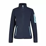 ICEPEAK Bowersville I Jacket XL