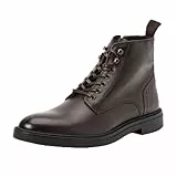 BOSS Calev_Halb_brltfr