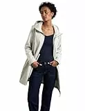 Street One Softshell-Jacke