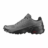 Salomon Speedcross Herren Wanderschuhe