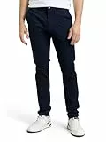TOM TAILOR Herren Hose