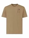 VAUDE Men's Spirit T-Shirt II