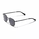 HAWKERS Sonnenbrille Black Sixgon für Herren und Damen