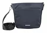 Bogner - Damen ShoulderBag Klosters Juna