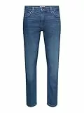 Only & Sons Male Slim Fit Jeans ONSLOOM Slim Fit Jeans