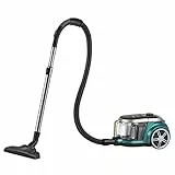 Eureka Wet and Dry Vacuums 4 in1 18KPA Rechargeable