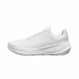 ALTRA Damen Experience Flow 3 Straßenlaufschuh, Weiß/Weiß, 7.5