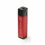 GoalZero Flip 10 Recharger Red