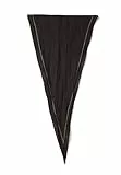 Street One Studio Damen Gemustertes Bandana