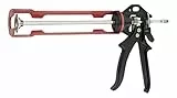KWB Skelett-Kartuschenpresse, 9321-11