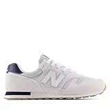 NEW Balance 373 Sneaker