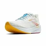 Brooks Herren Launch 11 Neutral Laufschuh., 45 EU