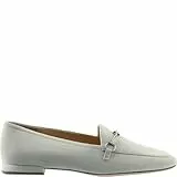 Högl Vera Damen-Ballerinas, Iceblue, 40 EU