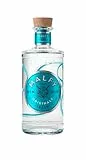 Malfy Gin Originale – Klassischer Super Premium Dry Gin aus Italien – 41 % Vol – 1 x 0,7L