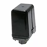 Condor Pressure Druckschalter MDR 5/5#212850