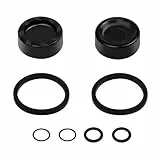 Für MTB Road Hydraulischer Bremssattel Kolben Fahrrad Scheibenbremse Bremskolben Allgemeine Teile für Shimano XT/M785/M8000/SLX R7070 R8070