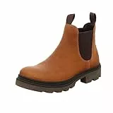 ECCO Herren Grainer M Chelsea Boot Mode
