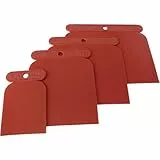 HP-Autozubehör 45284 JAPAN Spachtel Set