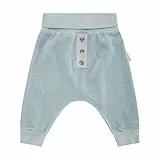 Steiff Jogginghose GOTS