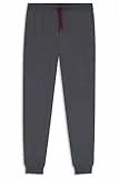 BOSS Mix&Match Pants 10259900 01