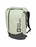 Jack Wolfskin ALL-IN PACK 30