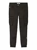 NAME IT Boy Cargohose Regular Fit