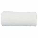10 Farben Hand Cusion, Salon Handauflage Kissen Abnehmbare Waschbar Nail Art Weichen Schwamm Kissen Armlehne Ausrüstung(Weiß) MEHRWEG VERPACKUNG socialme-eu
