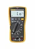 Fluke 117 Elektriker-Multimeter
