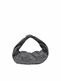 ONLY female Schultertasche ONLHUDSON Taschen