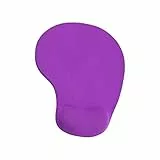 Nanaisse Mouse Pads 01