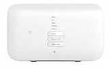 Deutsche Telekom WLAN Speedport Smart 3, Dual Band, 40769531
