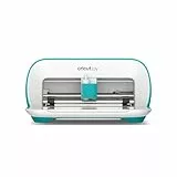 Cricut Joy (Ausgabe 2024)