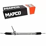 Mapco 29102 NEUTEIL Lenkgetriebe mechanisch Electric Assist