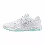 Mizuno Wave Phantom 3 MykonosB/CSilver/IndiaI - 5,5/38.5