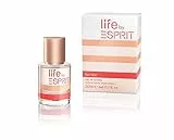 ESPRIT Parfüm Frauen Life Woman EdT blumig-fruchtig,Geschenksets Duft, 20 ml