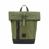 Strellson - Herren BackPack Northwood Rs Eddie