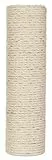 Trixie 44001 Ersatzstamm, Sisal, ø 11 × 40 cm, natur M10, 44001