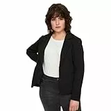 VERO MODA Female Einreihiger Blazer VMJULIA Blazer