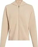 Energetics Damen Odelle III Jacke, Beige, XL