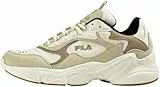 FILA Damen Sneaker COLLENE im Retro-Stil