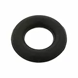 FEBI BILSTEIN Halter, Abgasanlage 05075