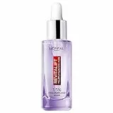 L'Oréal - Revitalift Filler Serum 1,5% HA