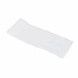 Kleiber & Co. – BH-Verlängerer 40 mm 35 Bianco