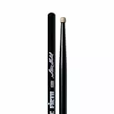 Vic Firth Steve Gadd Signature American Hickory Wood Tip Drumsticks