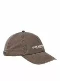 JJXX Jxsuzanne Washed Cap Acc