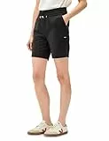 Damen Shorts im Loose Fit